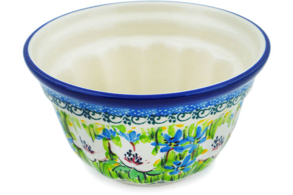 H3318L (2022-01-07 16:03:37)