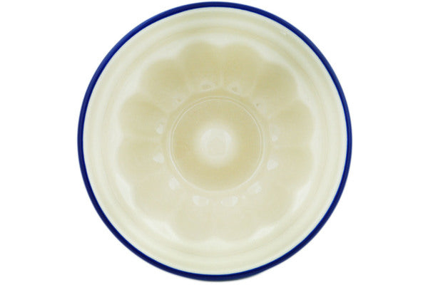 H3318L_1 (2022-01-07 16:03:38)