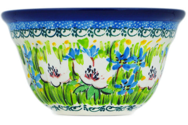 H3318L_2 (2022-01-07 16:03:38)