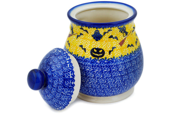 H3318P_1 (2024-03-14 15:12:31)