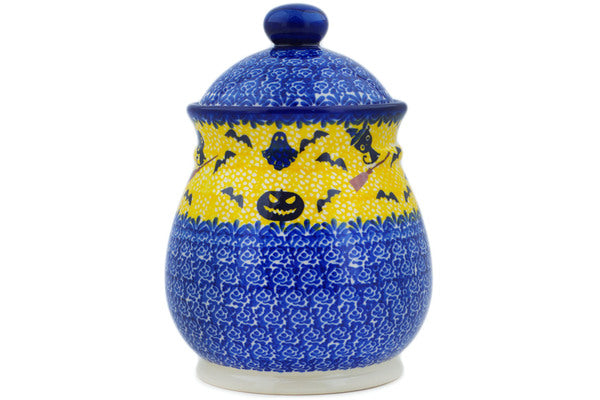 H3318P_2 (2024-03-14 15:12:30)