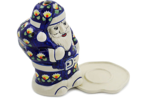 H3319K_1 (2019-11-19 14:08:15) H3319K_1 (2019-11-19 14:08:15)