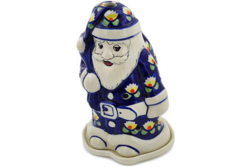 H3319K (2019-11-19 14:08:11)