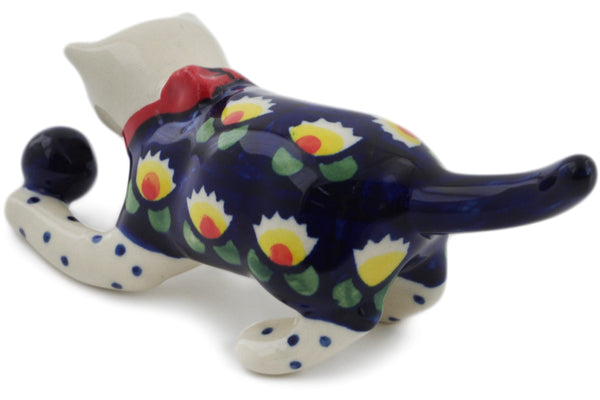 H3320K_0 (2020-02-19 10:08:17)