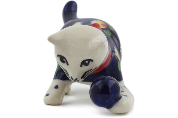 H3320K_1 (2020-02-19 10:08:17)