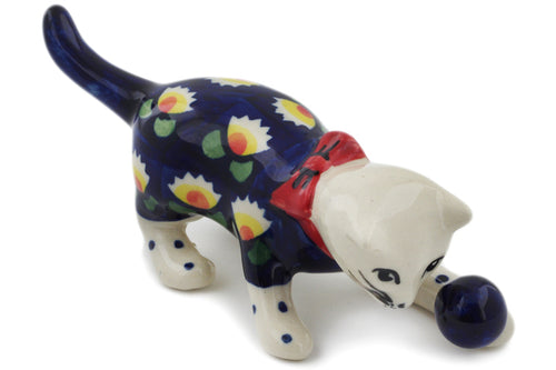 H3320K (2020-02-19 10:08:17)