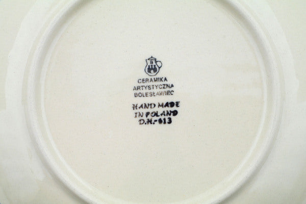 H3320O_0 (2024-03-17 07:18:09)