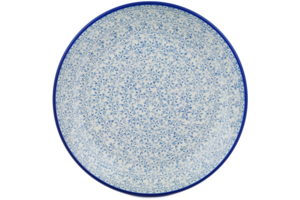 H3320O_1 (2024-03-17 07:18:08)