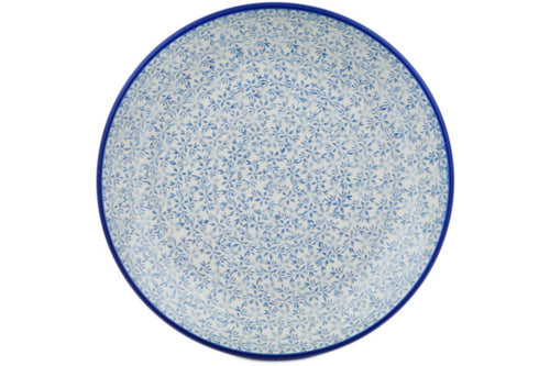 H3320O_1 (2024-03-17 07:18:08) H3320O_1 (2024-03-17 07:18:08)