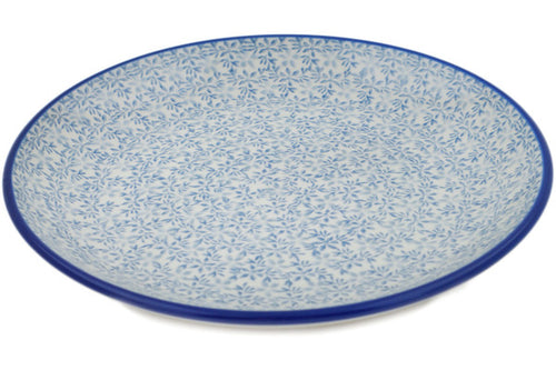 H3320O (2024-03-17 07:18:08)