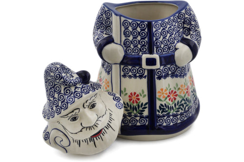 H3324K_1 (2020-02-23 15:24:12) H3324K_1 (2020-02-23 15:24:12)