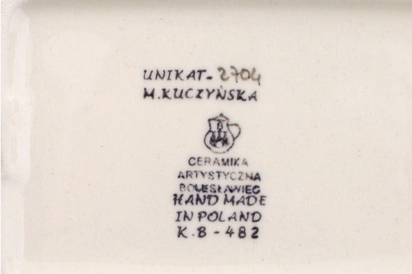 H3324Q_0 (2025-05-04 03:39:20)