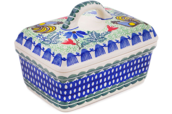 H3324Q (2025-05-04 03:39:20)