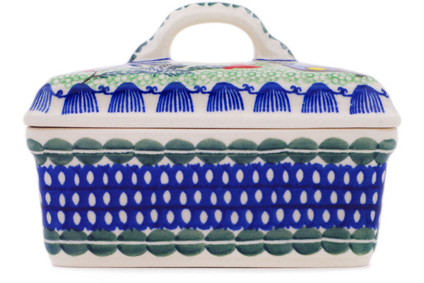 H3324Q_2 (2025-05-04 03:39:20)