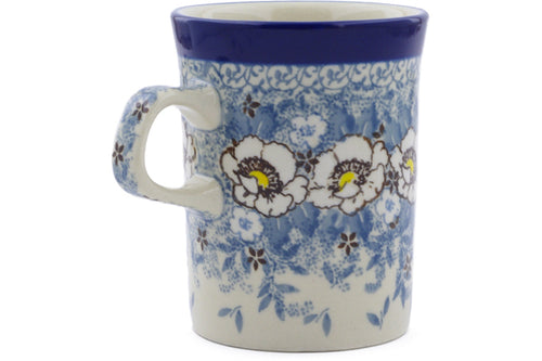 H3325J_1 (2018-08-13 08:08:27) H3325J_1 (2018-08-13 08:08:27)