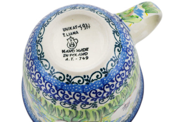 H3328L_0 (2021-03-14 04:03:09)