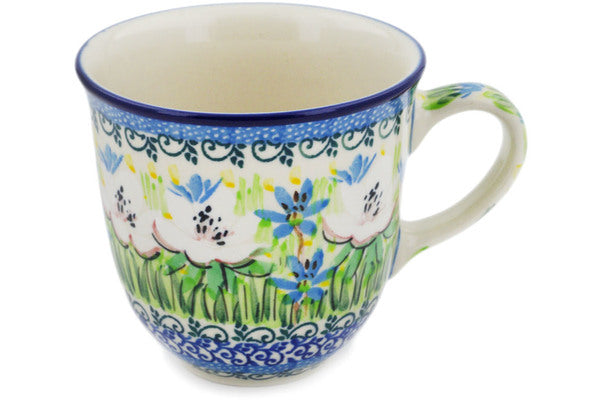 H3328L (2021-03-14 04:03:10)