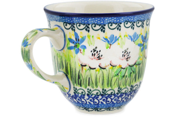 H3328L_1 (2021-03-14 04:03:10)