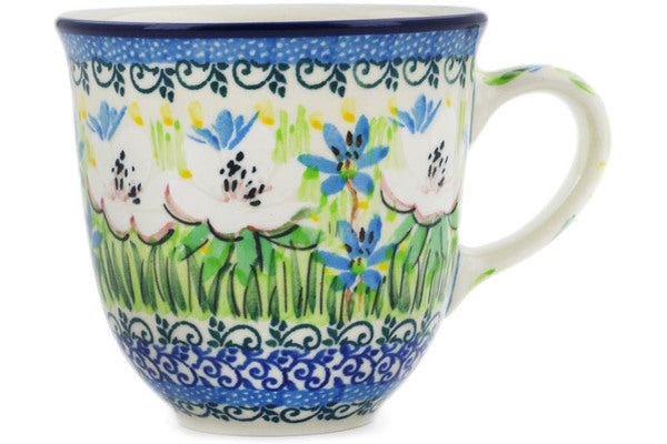 H3328L_2 (2021-03-14 04:03:09)