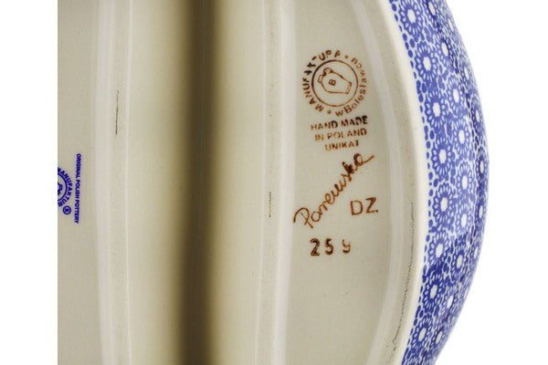 H3329K_0 (2019-11-16 07:57:17)