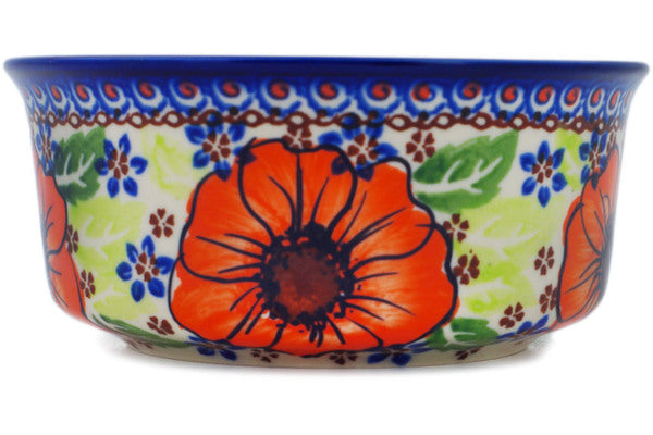 H3331P_2 (2024-03-15 05:08:00)