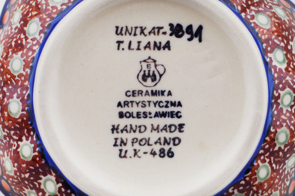 H3331Q_0 (2025-03-23 15:47:16)