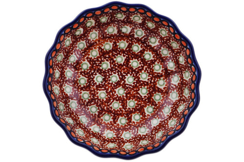 H3331Q_1 (2025-03-23 15:47:16) H3331Q_1 (2025-03-23 15:47:16)