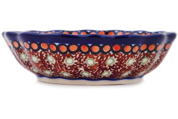 H3331Q_2 (2025-03-23 15:47:16)