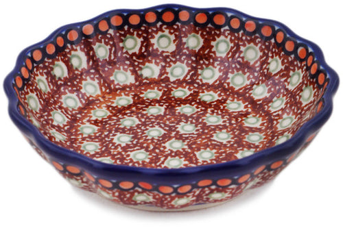 H3331Q (2025-03-23 15:47:16)