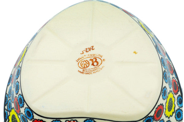 H3335M_0 (2021-11-08 08:07:20)