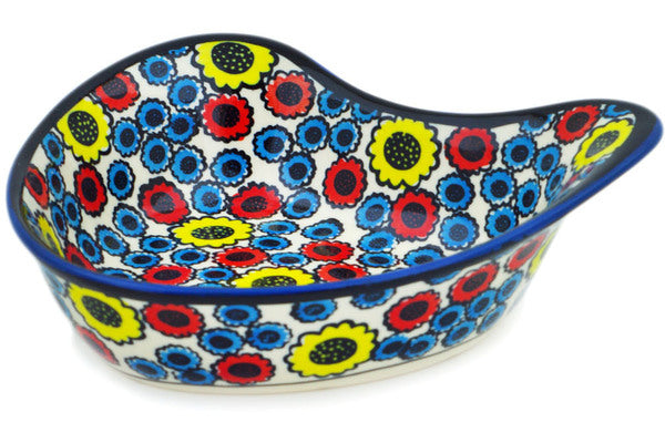 H3335M (2021-11-08 08:07:20)