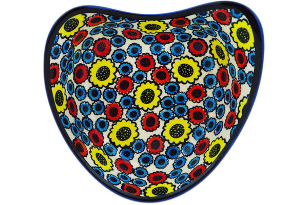 H3335M_1 (2021-11-08 08:07:20)