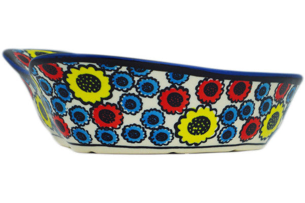 H3335M_2 (2021-11-08 08:07:21)