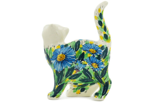 H3336L_1 (2021-05-16 04:18:33) H3336L_1 (2021-05-16 04:18:33)