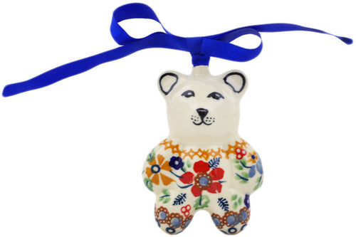 H3338K_1 (2019-11-16 07:57:26) H3338K_1 (2019-11-16 07:57:26)