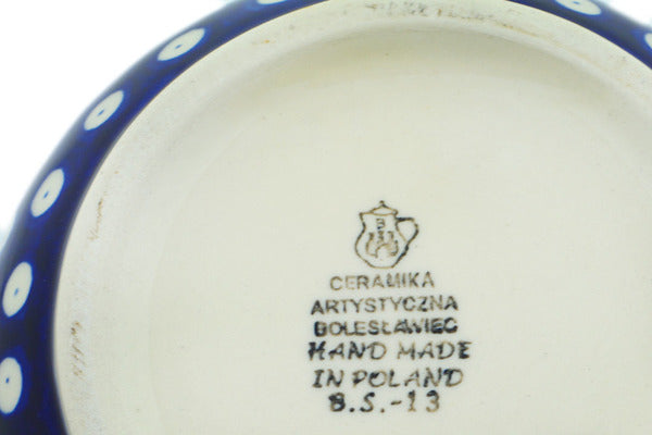 H3339A_0 (2023-05-26 05:25:47)