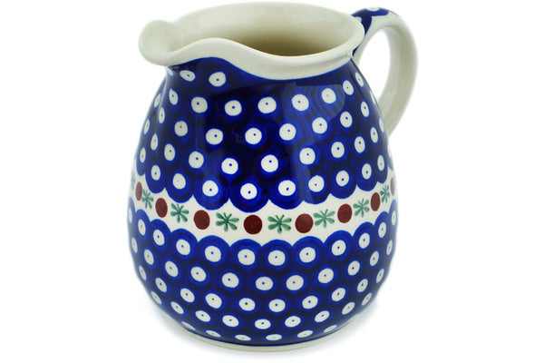 H3339A (2023-05-26 05:25:48)