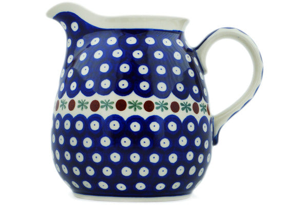 H3339A_2 (2023-05-26 05:25:48)