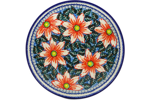 H3340L_1 (2021-05-16 13:57:06) H3340L_1 (2021-05-16 13:57:06)