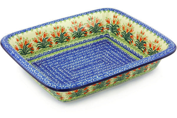 H3341G (2015-11-22 09:11:14)