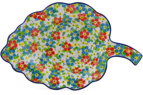 H3341J_1 (2018-06-18 12:22:05) H3341J_1 (2018-06-18 12:22:05)