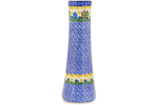 H3342Q_2 (2025-05-03 11:39:43)