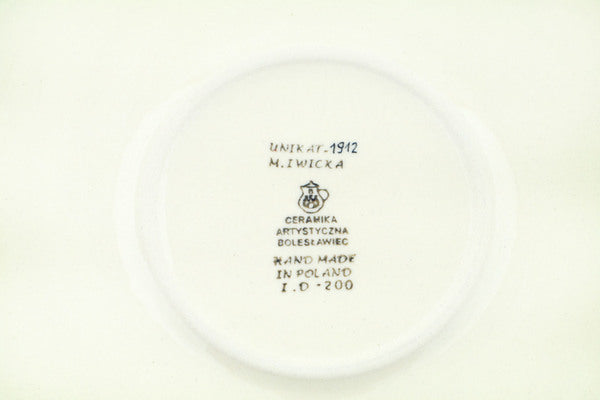 H3343L_0 (2022-04-16 08:58:43)