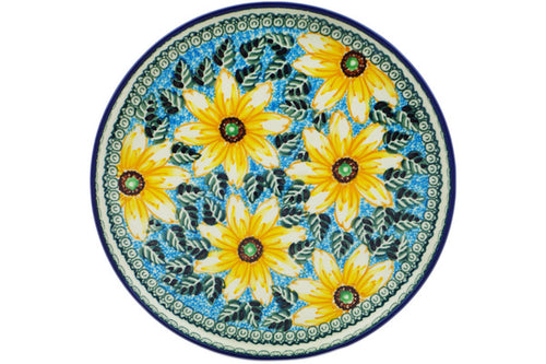 H3343L_1 (2022-04-16 08:58:43) H3343L_1 (2022-04-16 08:58:43)