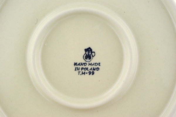 H3347E_0 (2015-11-22 02:23:47)