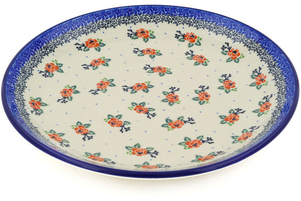 H3347E (2015-11-22 02:23:47)