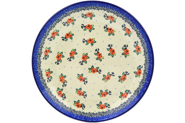 H3347E_1 (2015-11-22 02:23:47)