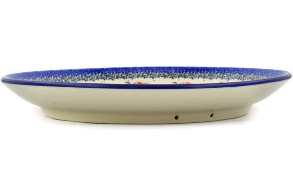 H3347E_2 (2015-11-22 02:23:48)