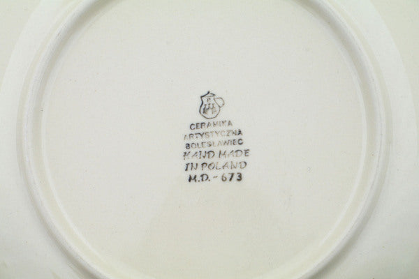 H3348O_0 (2024-04-28 21:28:01)