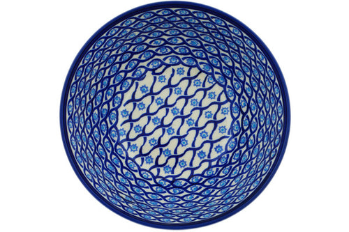 H3349M_1 (2021-11-08 08:07:25) H3349M_1 (2021-11-08 08:07:25)